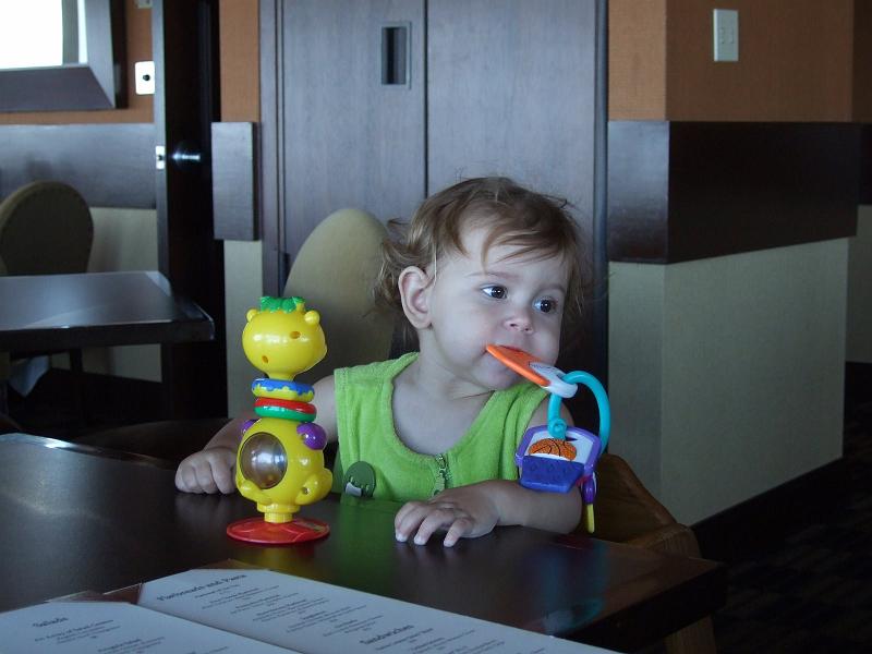 DSCF0452.jpg - Boston, restaurant in "Prudential"