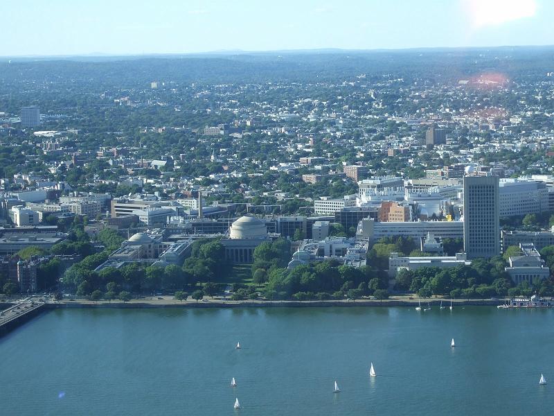 DSCF0494.jpg - MIT from "Prudential"