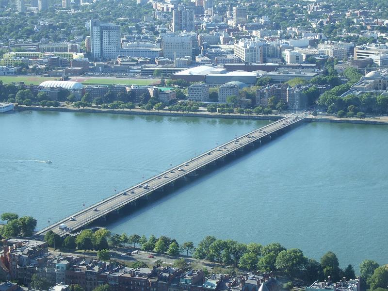 DSCF0495.jpg - Bridge to Cambridge