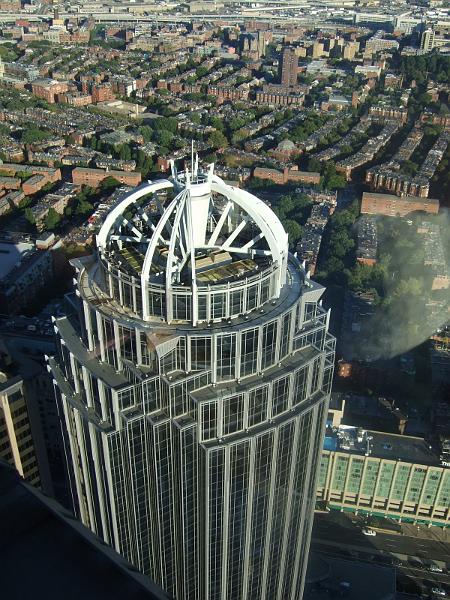 DSCF0555.jpg - Boston