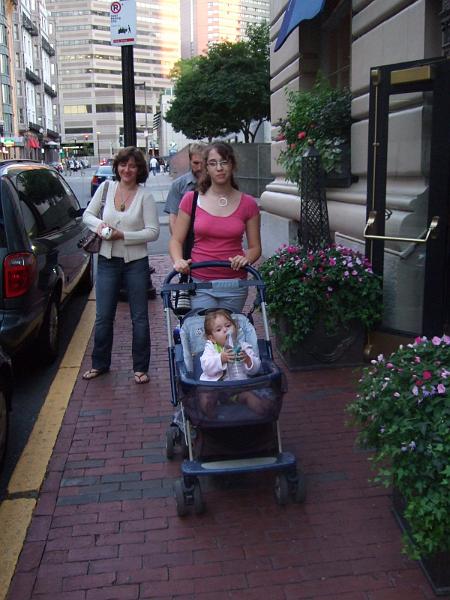 DSCF0561.jpg - Boston street