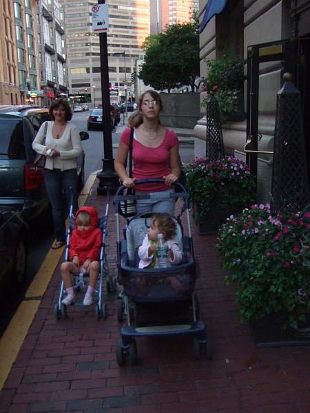 DSCF0562.jpg - Boston street