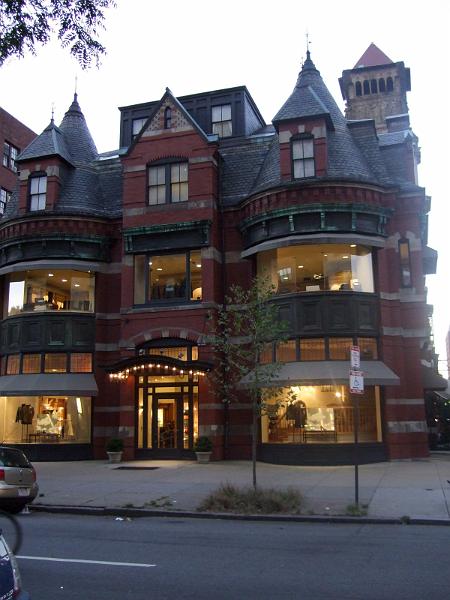 DSCF0566.jpg - Boston