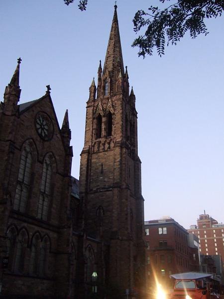 DSCF0567.jpg - Boston