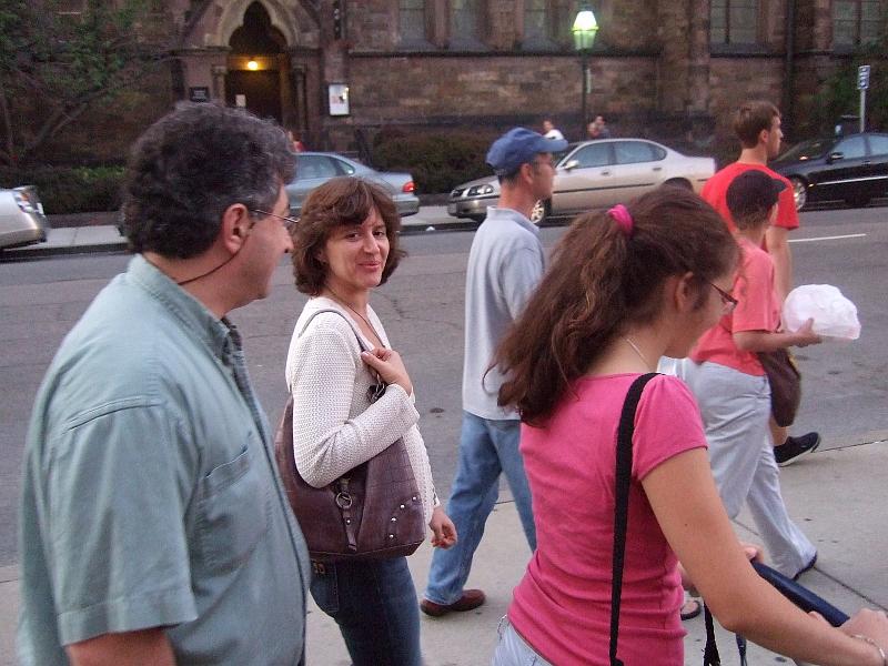 DSCF0570.jpg - Boston street