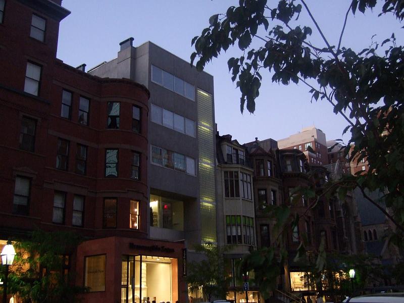 DSCF0580.jpg - Boston