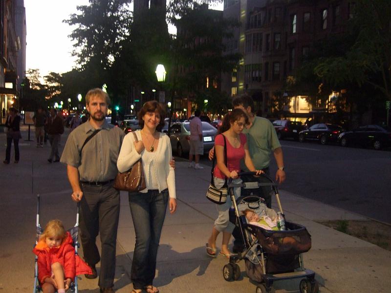 DSCF0584.jpg - Boston street