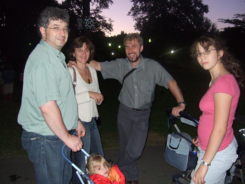 DSCF0594.jpg - Boston street