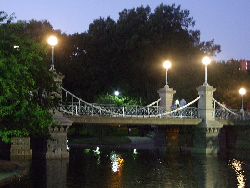 DSCF0599.jpg - Boston Common