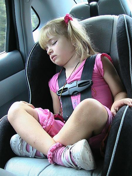 IMG_2350.jpg - Michelle is tired