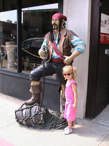 IMG_2357.jpg - Salem, Pirate Museum