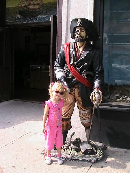 IMG_2360.jpg - Salem, Pirate Museum