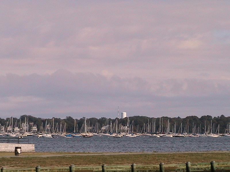 IMG_2386.jpg - Salem, Harbor