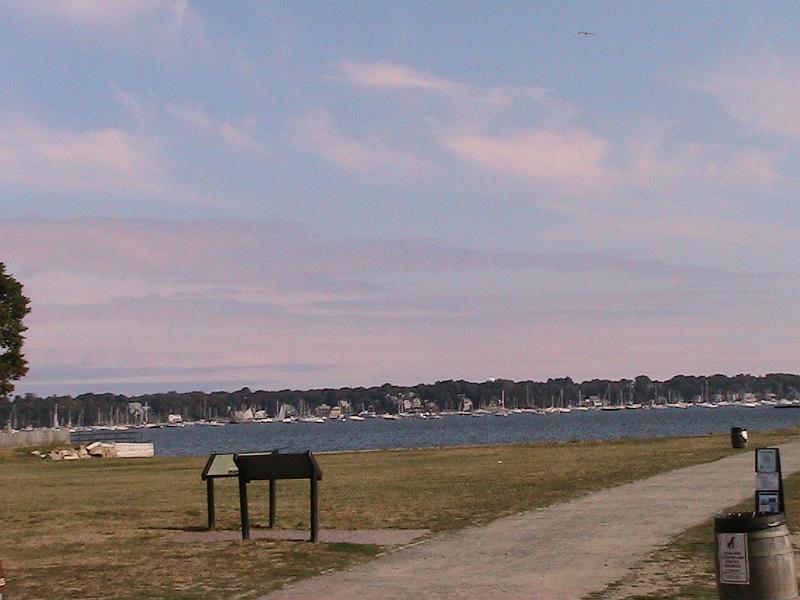 IMG_2389.jpg - Salem, Harbor