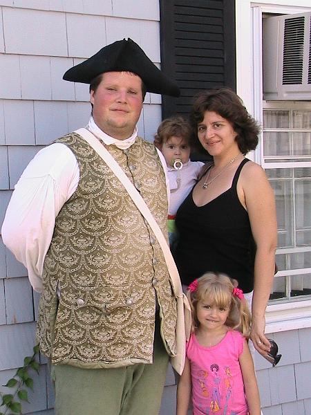 IMG_2395.jpg - Salem, tour-guide