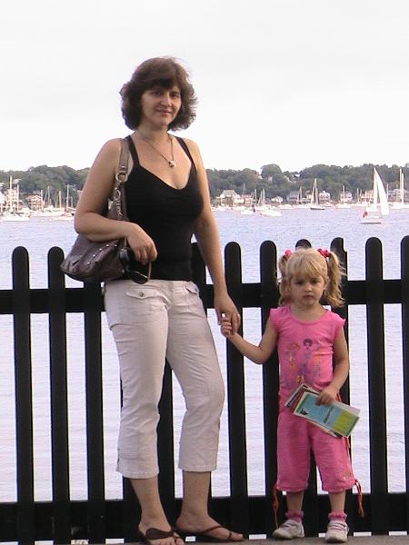 IMG_2418.jpg - Salem, Harbor from The House of The Seven Gables