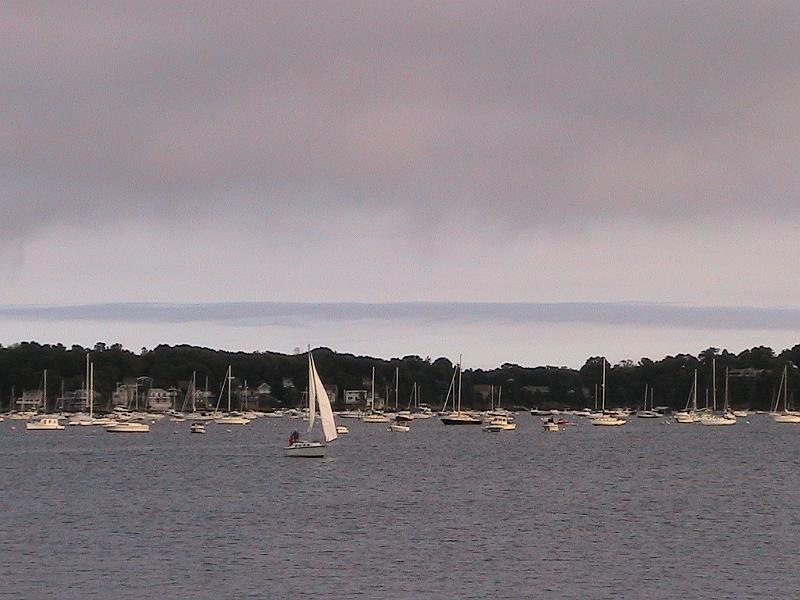 IMG_2422.jpg - Salem, Harbor