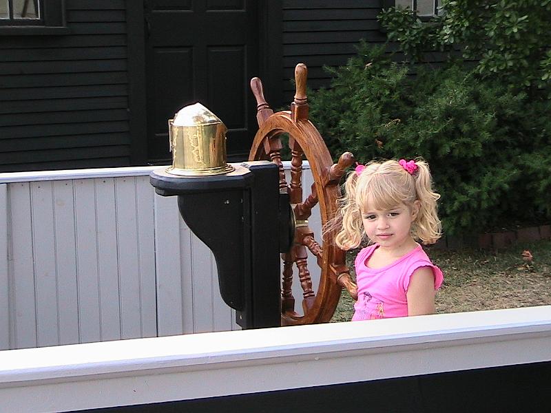 IMG_2426.jpg - Salem, The House of The Seven Gables