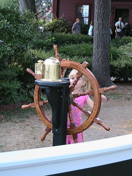 IMG_2432.jpg - Salem, The House of The Seven Gables