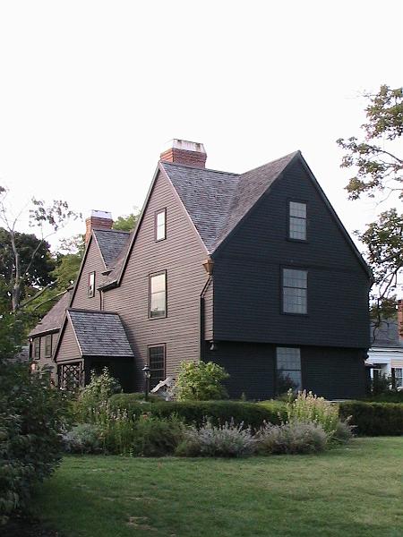 IMG_2437.jpg - Salem, The House of The Seven Gables