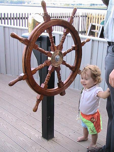 IMG_2446.jpg - Salem, The House of The Seven Gables