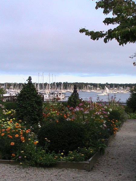 IMG_2455.jpg - Salem, Harbor from The House of The Seven Gables