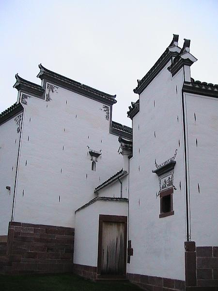 IMG_2463.jpg - Salem