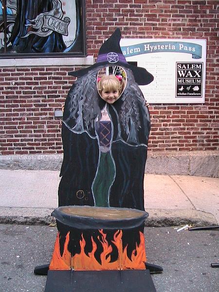 IMG_2465.jpg - Salem, Michelle-witch