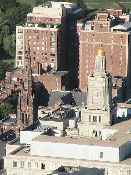 IMG_2482.jpg - Boston from "Prudential"