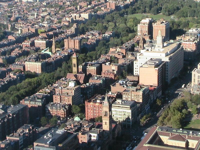 IMG_2489.jpg - Boston from "Prudential"