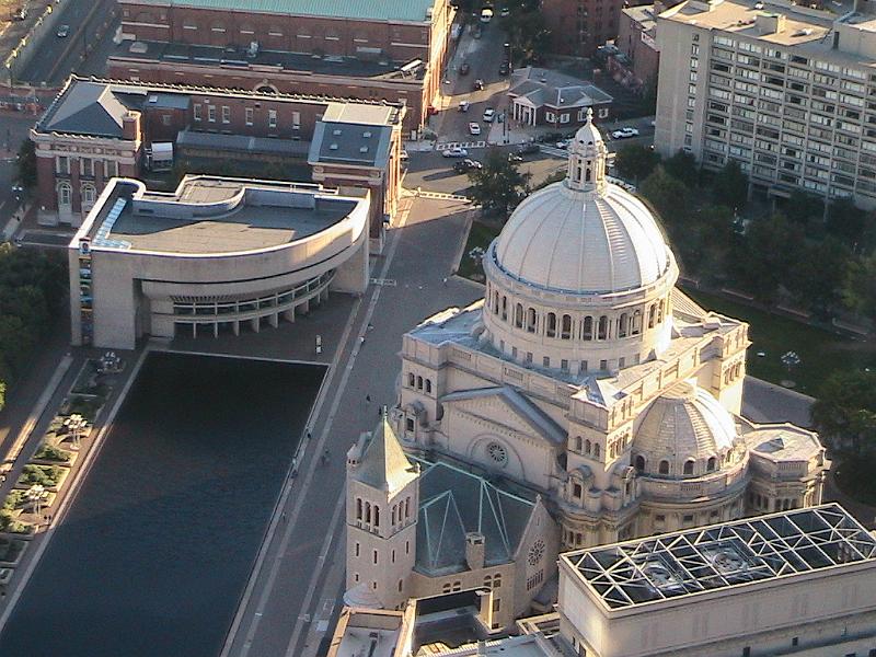IMG_2498.jpg - Boston, Christian Science Center