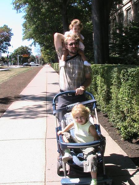 IMG_2532.jpg - Cambridge street