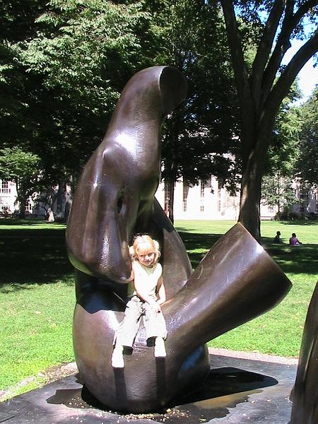 IMG_2540.jpg - MIT sculpture