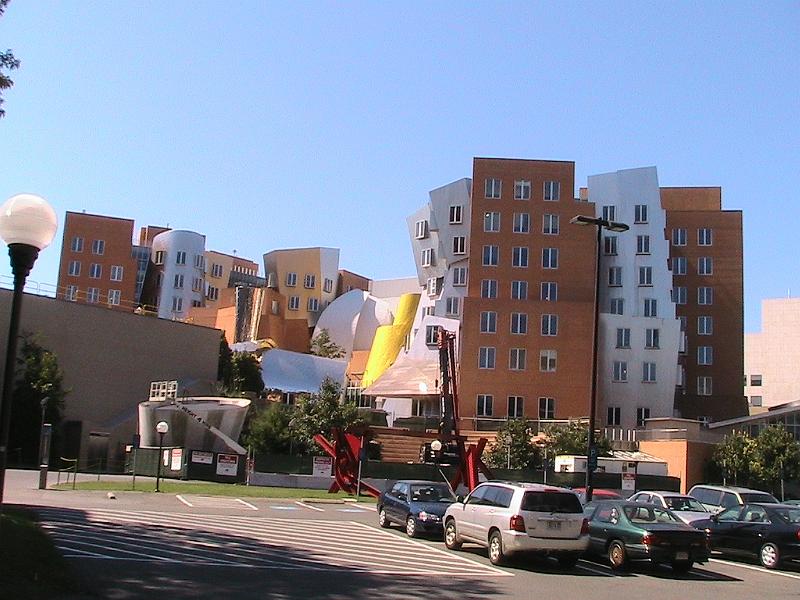 IMG_2551.jpg - MIT, Building of Computer Science