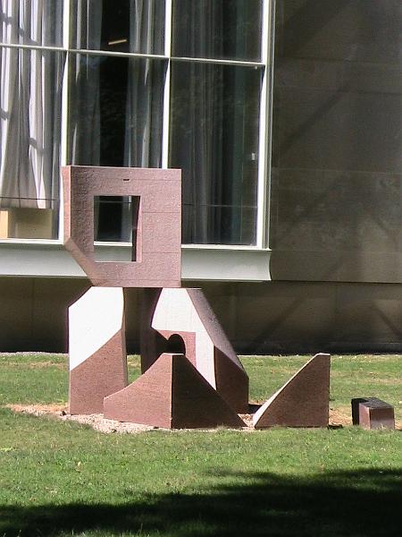 IMG_2561.jpg - MIT sculpture