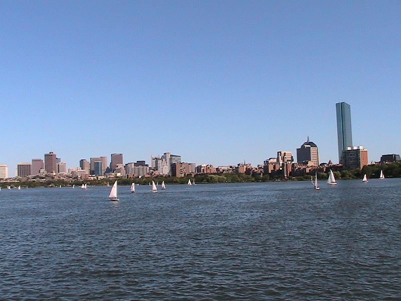 IMG_2563.jpg - View on Boston from Cambridge
