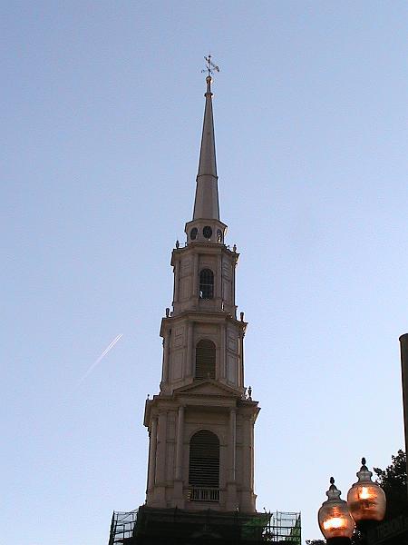 IMG_2589.jpg - Boston, Park Street Church