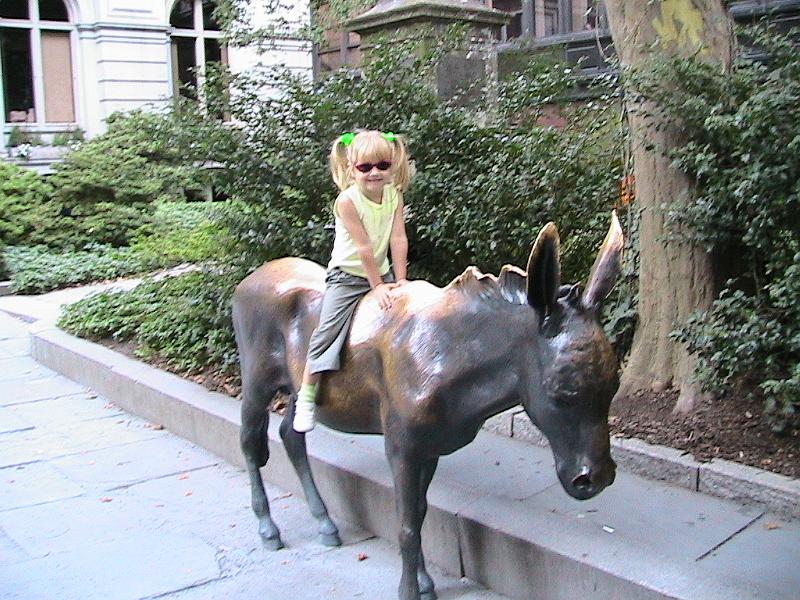 IMG_2590.jpg - Boston street