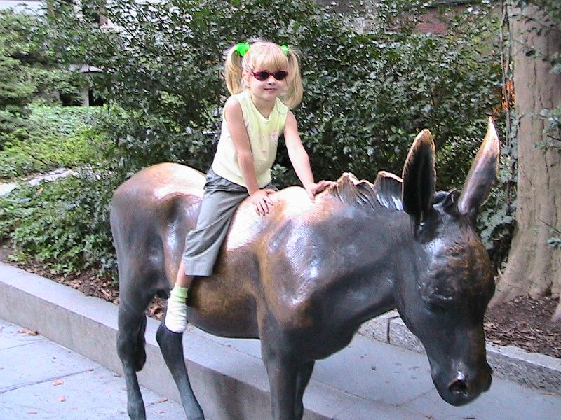 IMG_2593.jpg - Boston street