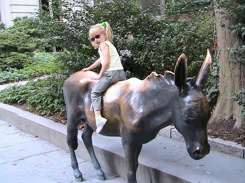 IMG_2596.jpg - Boston street