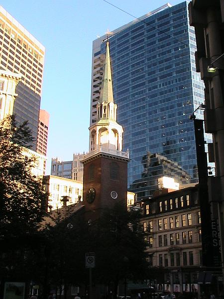 IMG_2599.jpg - Boston, Old South Meeting House