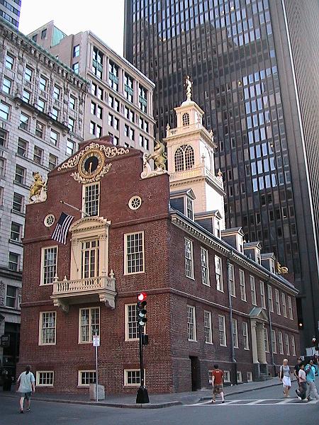 IMG_2609.jpg - Boston, Old State House