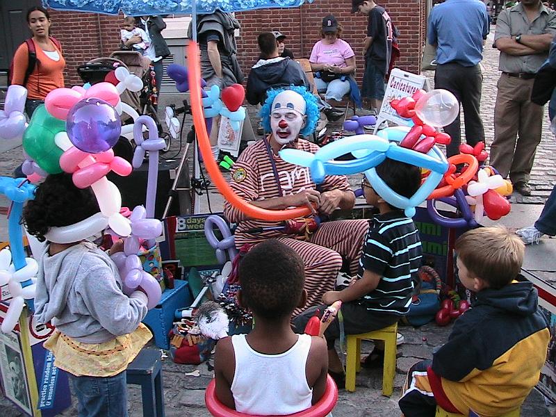 IMG_2615.jpg - Boston, in front of Quincy Market