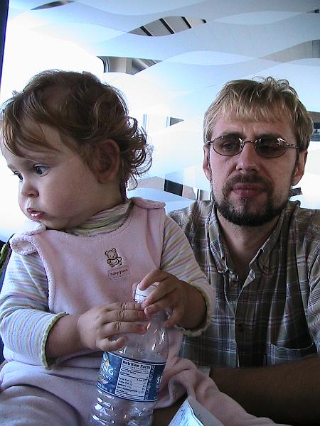 IMG_2632.jpg - Boston Harbor, Whale Watching