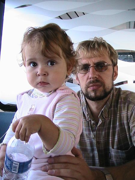 IMG_2635.jpg - Boston Harbor, Whale Watching