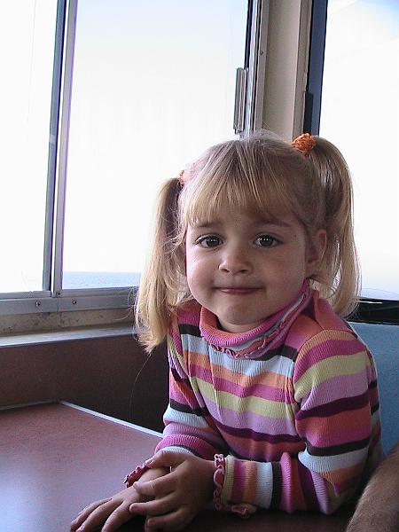 IMG_2644.jpg - Boston Harbor, Whale Watching