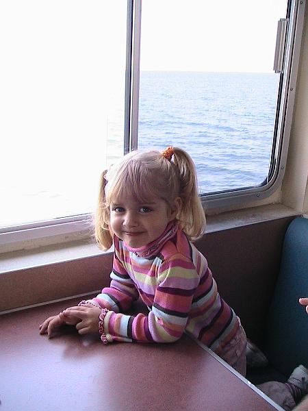 IMG_2652.jpg - Boston Harbor, Whale Watching