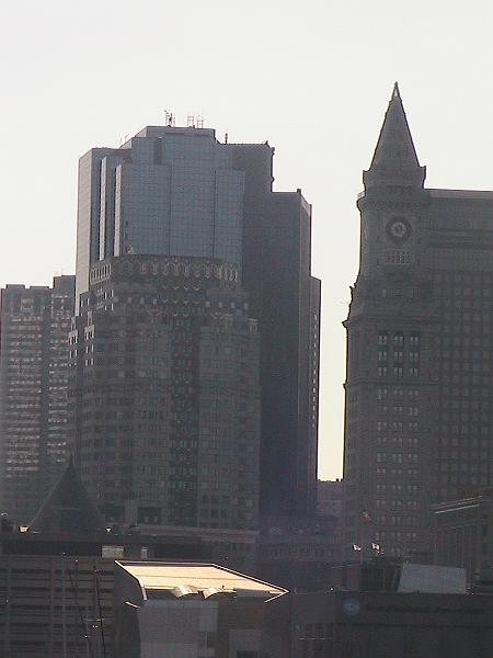 IMG_2723.jpg - Boston from the Harbor