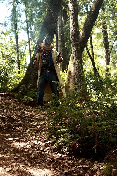 cal3740.JPG - Redwoods in Confusion Hill