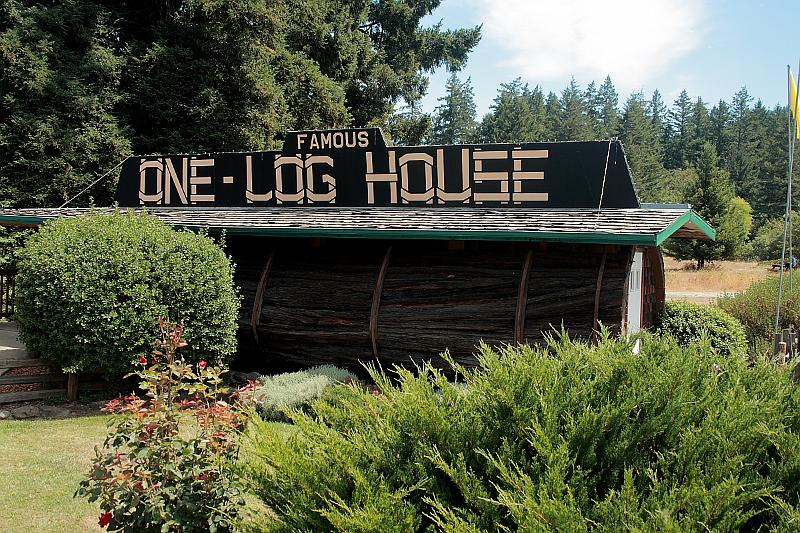 cal3750.JPG - Log House